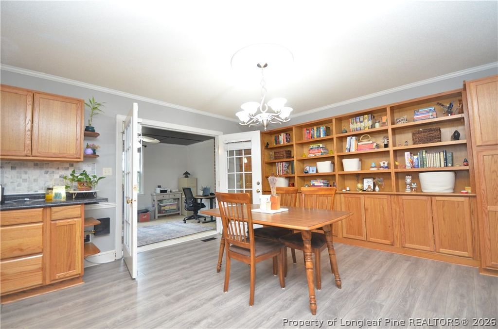 2061 Wood Duck Drive, Fayetteville, NC 28304 — photo 18