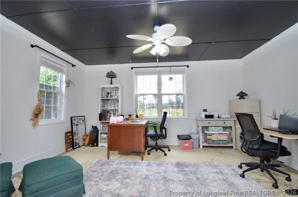 2061 Wood Duck Drive, Fayetteville, NC 28304 — photo 19