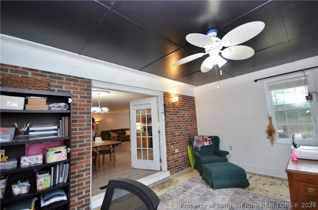 2061 Wood Duck Drive, Fayetteville, NC 28304 — photo 20