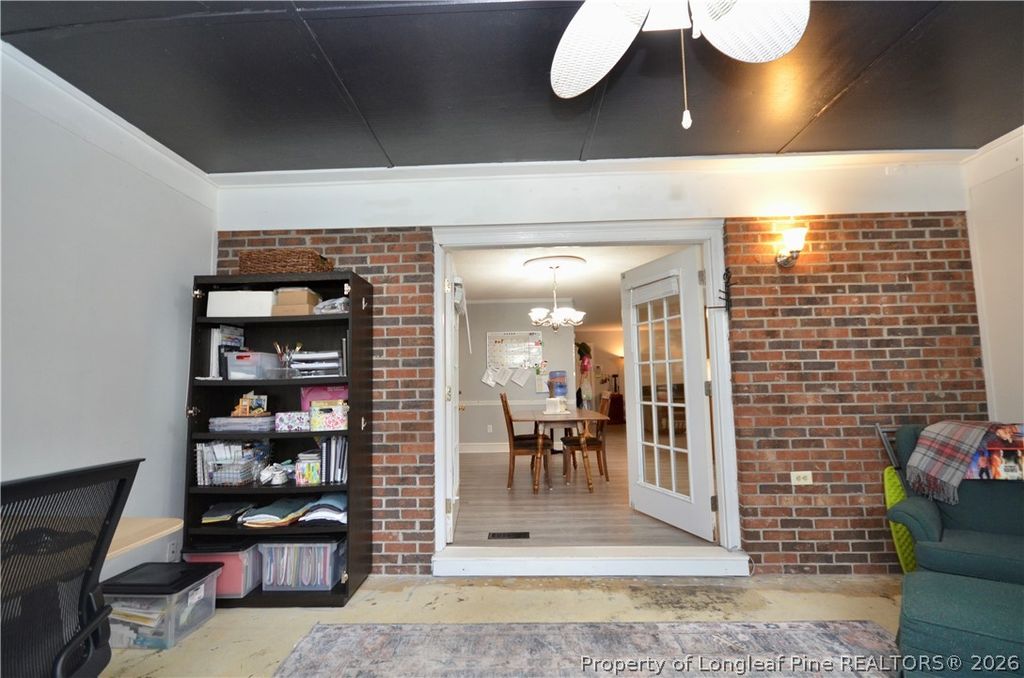 2061 Wood Duck Drive, Fayetteville, NC 28304 — photo 21