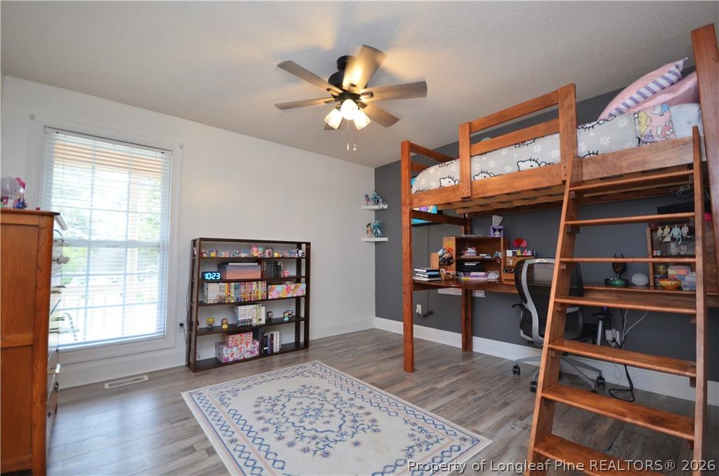 2061 Wood Duck Drive, Fayetteville, NC 28304 — photo 22