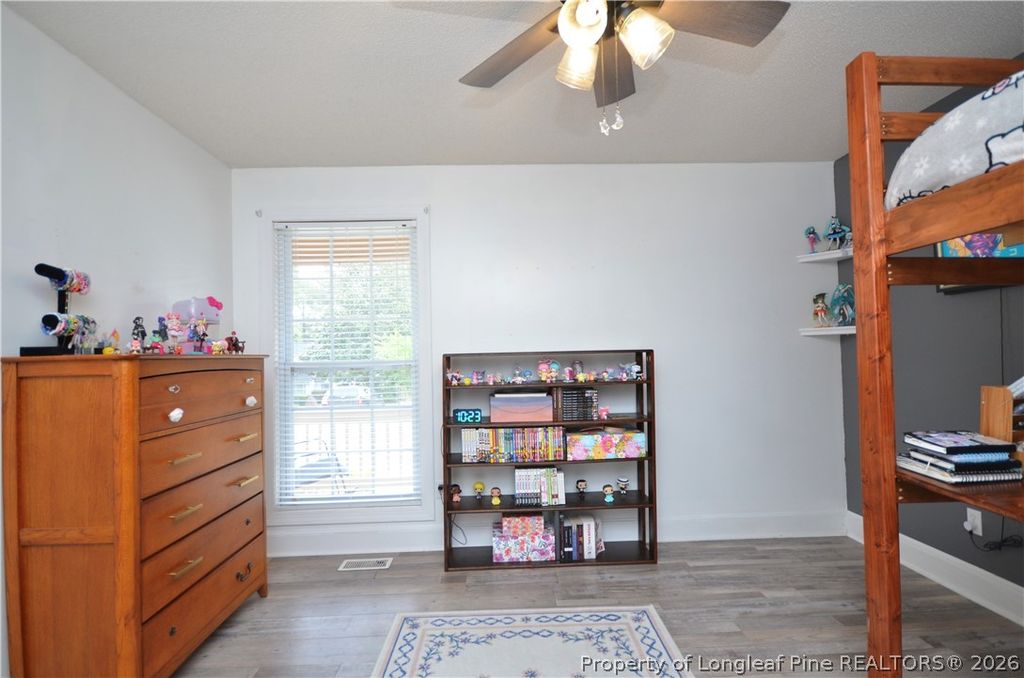 2061 Wood Duck Drive, Fayetteville, NC 28304 — photo 23