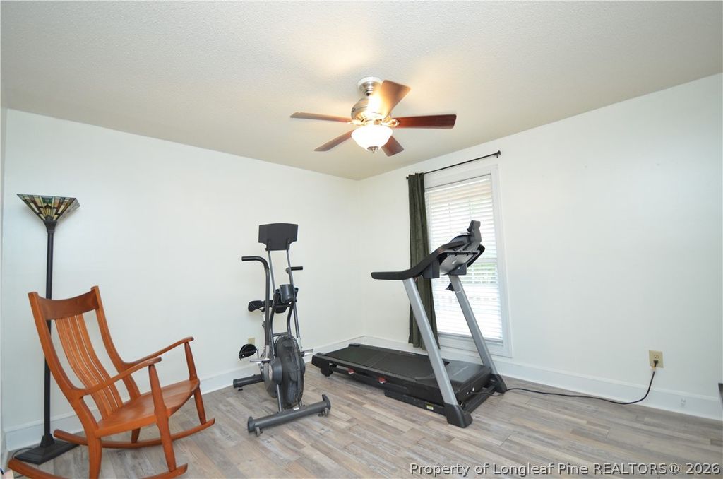 2061 Wood Duck Drive, Fayetteville, NC 28304 — photo 24