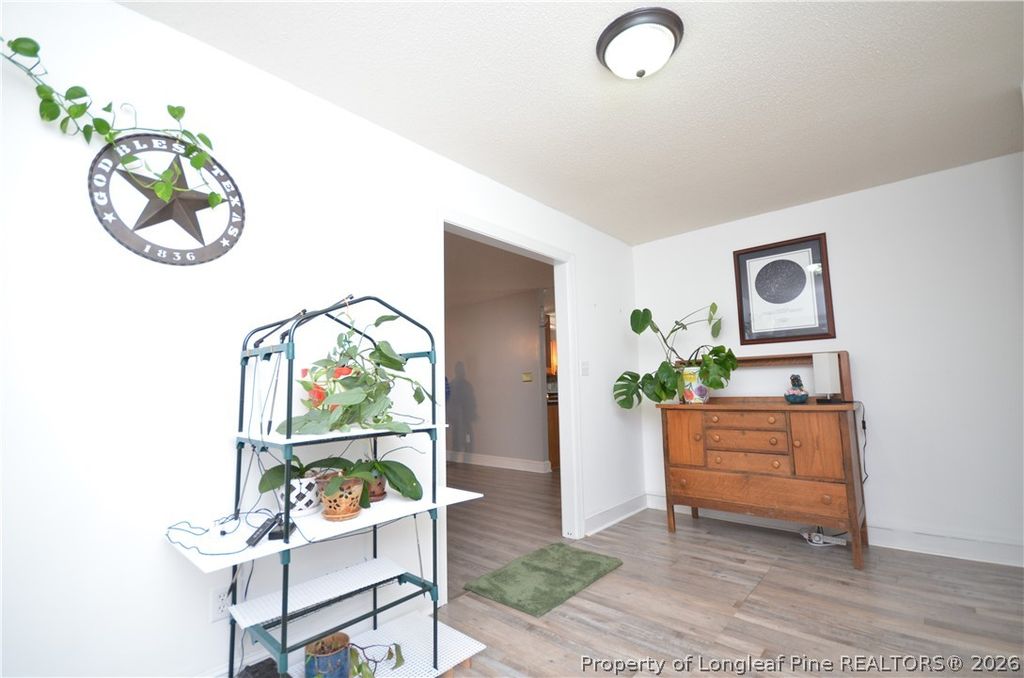2061 Wood Duck Drive, Fayetteville, NC 28304 — photo 3