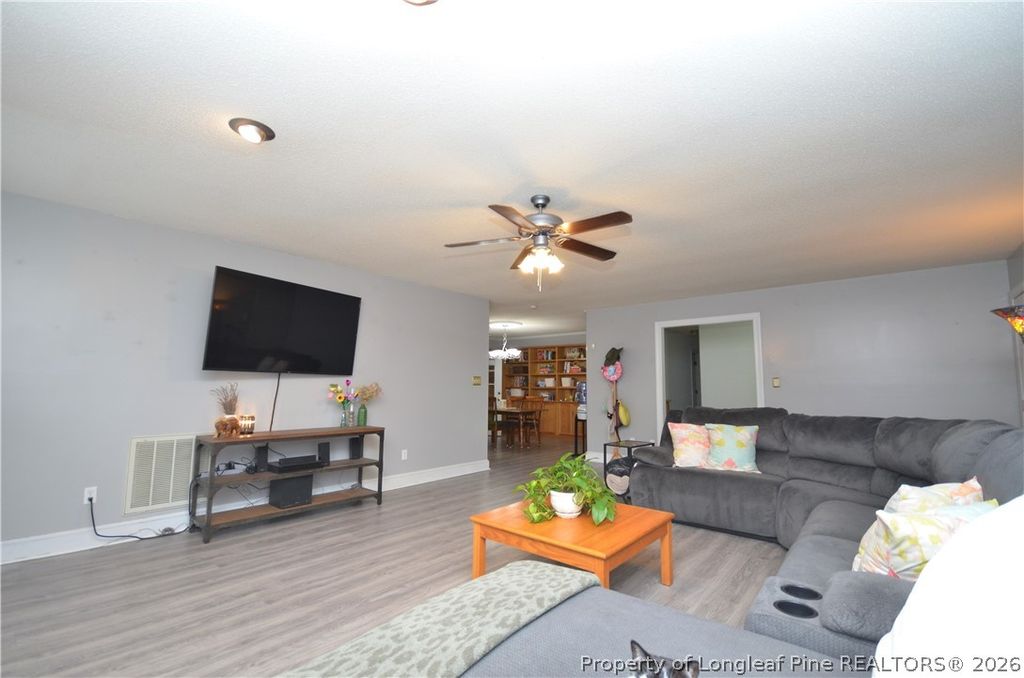 2061 Wood Duck Drive, Fayetteville, NC 28304 — photo 7