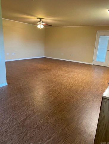 245 Kayla Lane, Lonoke, AR 72086