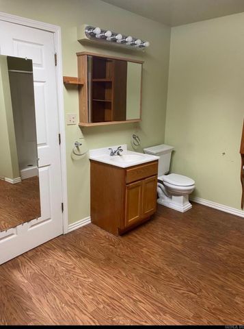 245 Kayla Lane, Lonoke, AR 72086