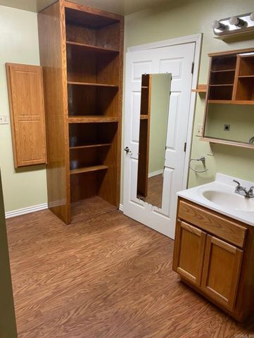 245 Kayla Lane, Lonoke, AR 72086