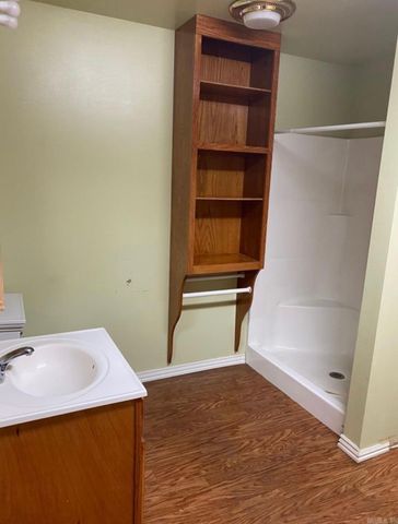 245 Kayla Lane, Lonoke, AR 72086