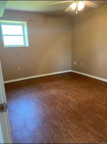 245 Kayla Lane, Lonoke, AR 72086