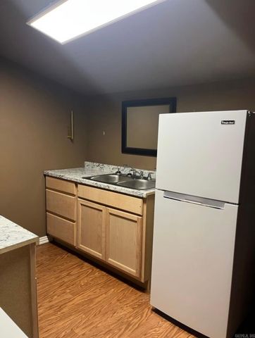 245 Kayla Lane, Lonoke, AR 72086