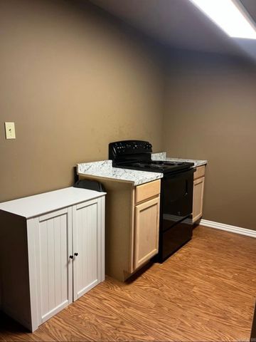 245 Kayla Lane, Lonoke, AR 72086