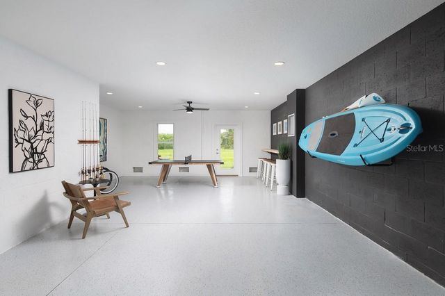 9912 KEY HAVEN ROAD, Seminole, FL 33777