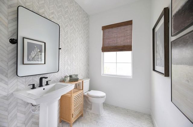 9912 KEY HAVEN ROAD, Seminole, FL 33777