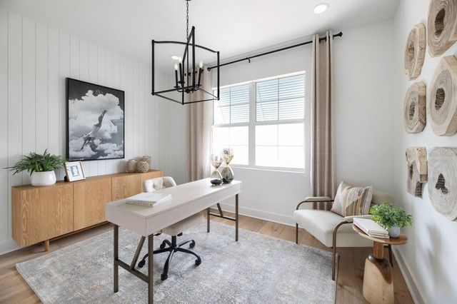 9912 KEY HAVEN ROAD, Seminole, FL 33777