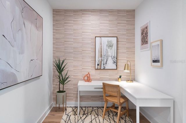 9912 KEY HAVEN ROAD, Seminole, FL 33777