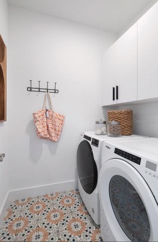 9912 KEY HAVEN ROAD, Seminole, FL 33777