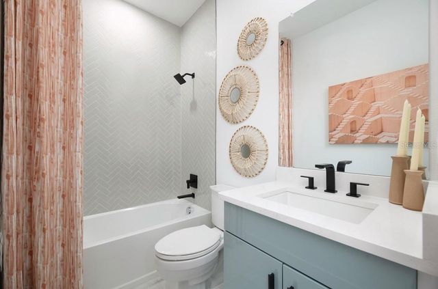 9912 KEY HAVEN ROAD, Seminole, FL 33777