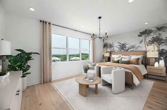 9912 KEY HAVEN ROAD, Seminole, FL 33777