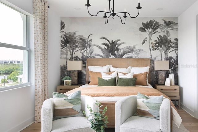 9912 KEY HAVEN ROAD, Seminole, FL 33777