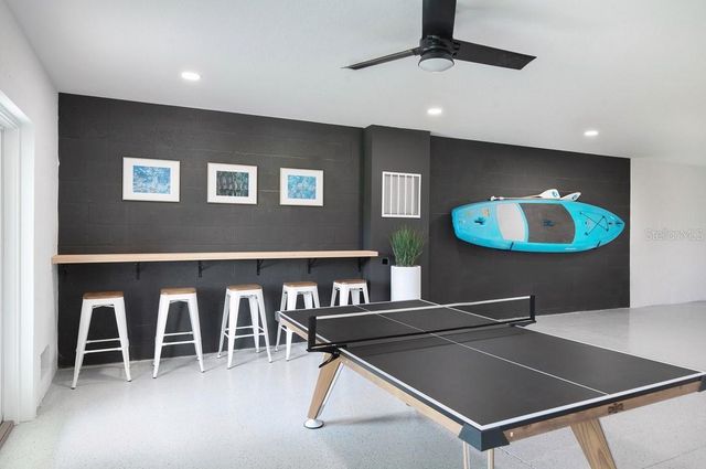 9912 KEY HAVEN ROAD, Seminole, FL 33777