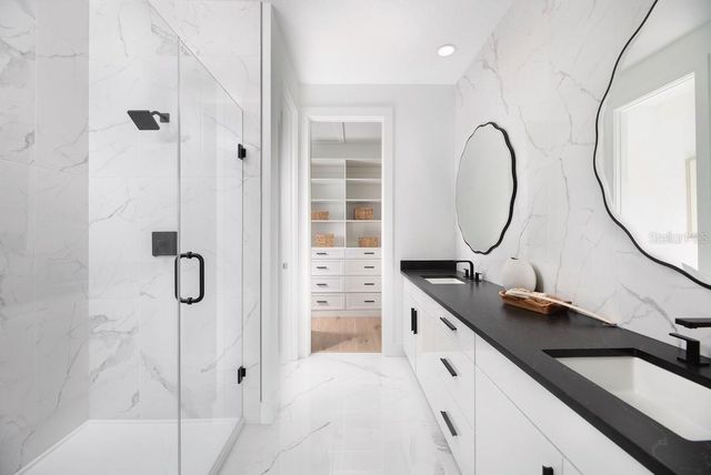 9912 KEY HAVEN ROAD, Seminole, FL 33777