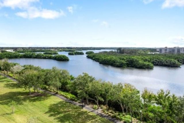 9912 KEY HAVEN ROAD, Seminole, FL 33777