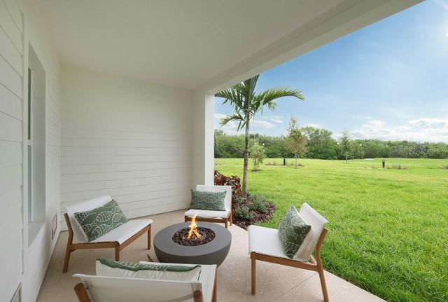 9912 KEY HAVEN ROAD, Seminole, FL 33777