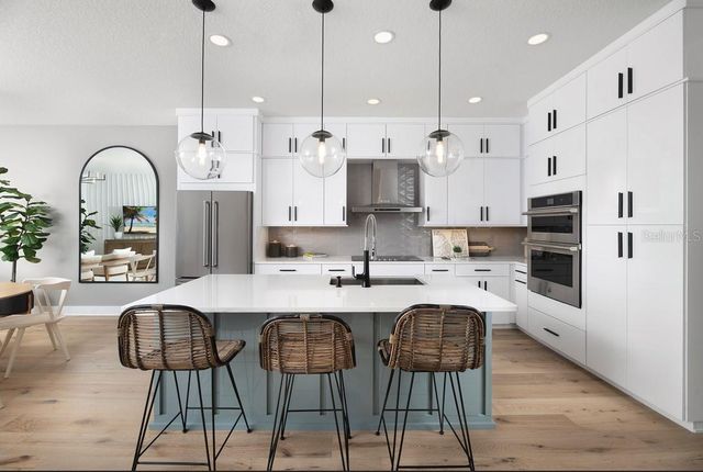 9912 KEY HAVEN ROAD, Seminole, FL 33777