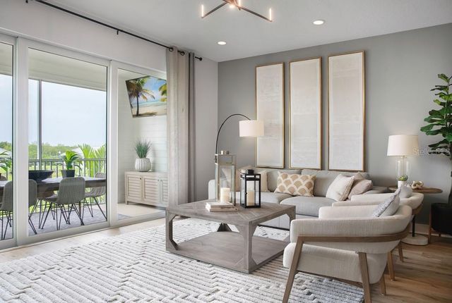 9912 KEY HAVEN ROAD, Seminole, FL 33777