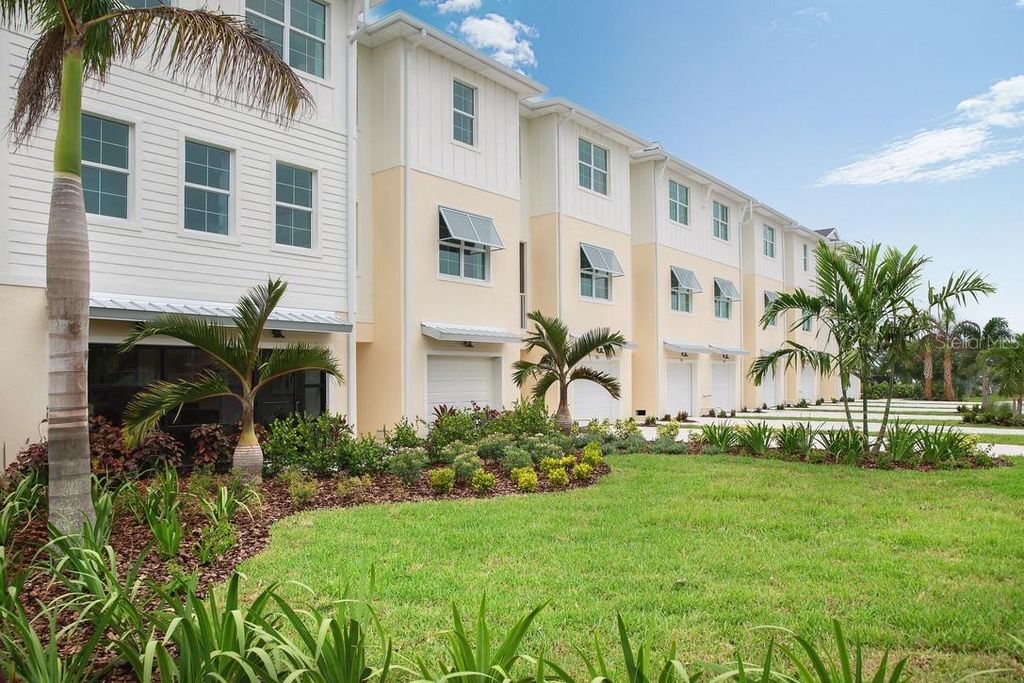 9912 KEY HAVEN ROAD, Seminole, FL 33777