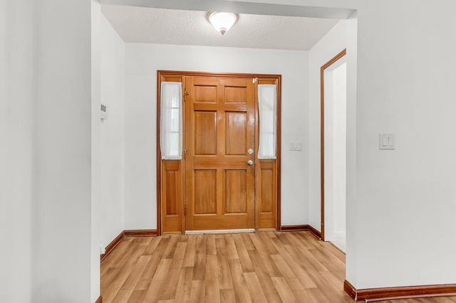 122 Five Iron Circle, Summerville, SC 29483