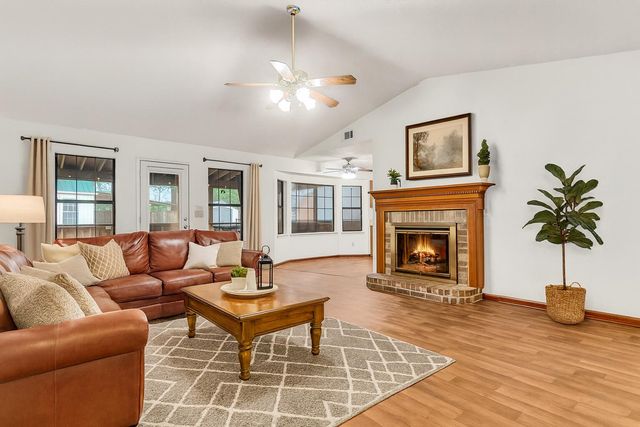 122 Five Iron Circle, Summerville, SC 29483