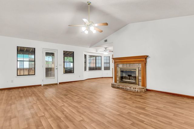 122 Five Iron Circle, Summerville, SC 29483