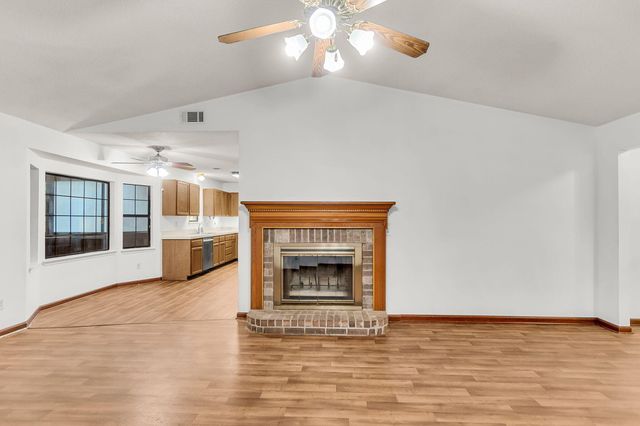 122 Five Iron Circle, Summerville, SC 29483