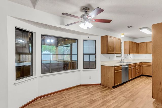 122 Five Iron Circle, Summerville, SC 29483