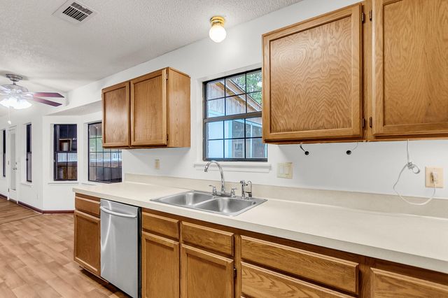 122 Five Iron Circle, Summerville, SC 29483