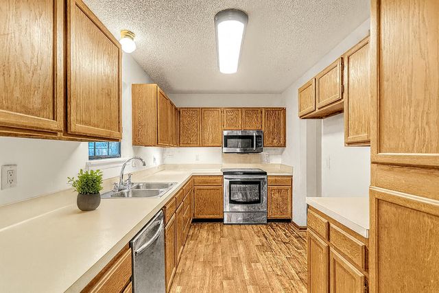 122 Five Iron Circle, Summerville, SC 29483