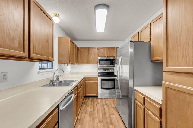 122 Five Iron Circle, Summerville, SC 29483