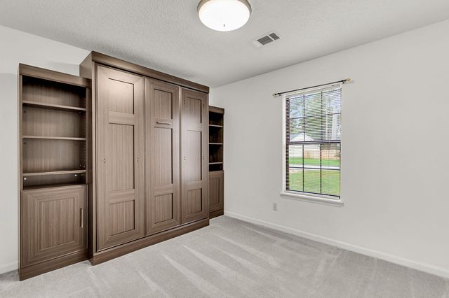 122 Five Iron Circle, Summerville, SC 29483