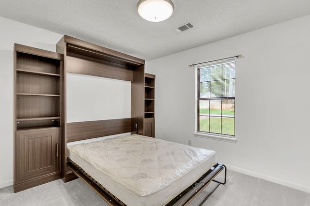 122 Five Iron Circle, Summerville, SC 29483