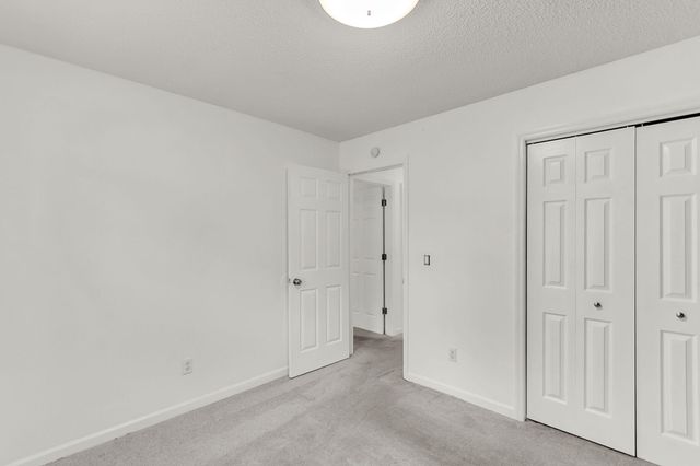 122 Five Iron Circle, Summerville, SC 29483