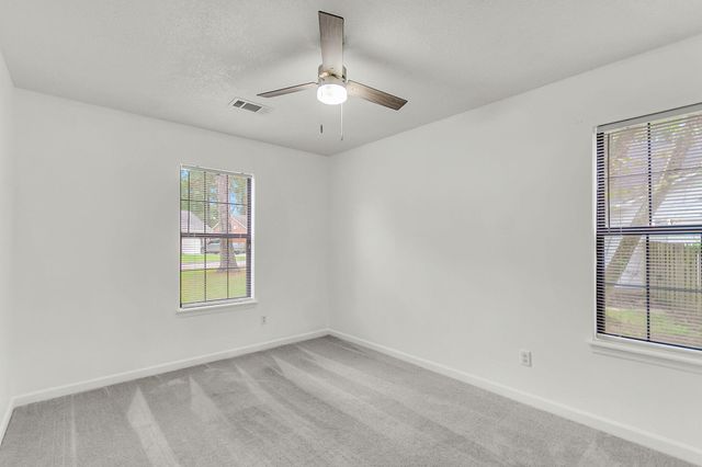 122 Five Iron Circle, Summerville, SC 29483