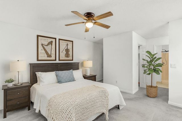 122 Five Iron Circle, Summerville, SC 29483