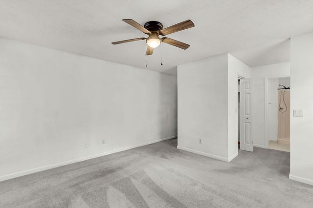 122 Five Iron Circle, Summerville, SC 29483