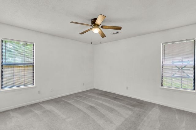 122 Five Iron Circle, Summerville, SC 29483