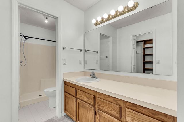 122 Five Iron Circle, Summerville, SC 29483