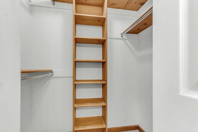 122 Five Iron Circle, Summerville, SC 29483