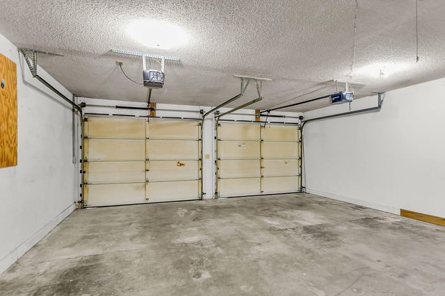 122 Five Iron Circle, Summerville, SC 29483