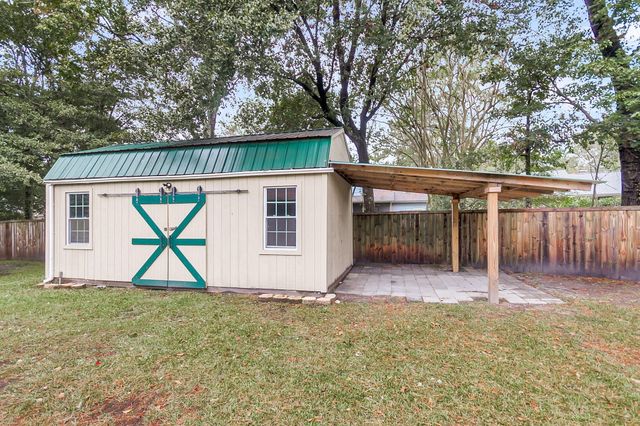 122 Five Iron Circle, Summerville, SC 29483